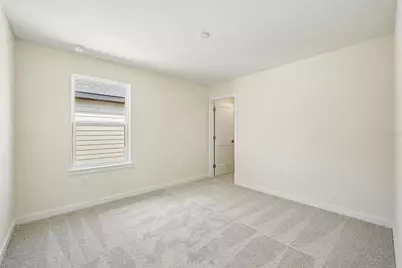 3243 Cup Drive, Lakeland, FL 33803 - Photo 25