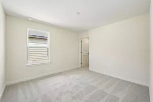 3243 Cup Dr, Lakeland, FL 33803 - Photo 25