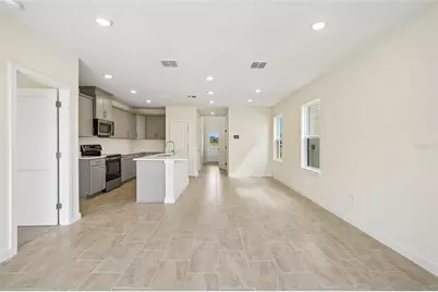 3243 Cup Drive, Lakeland, FL 33803 - Photo 5