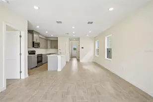 3243 Cup Dr, Lakeland, FL 33803 - Photo 5
