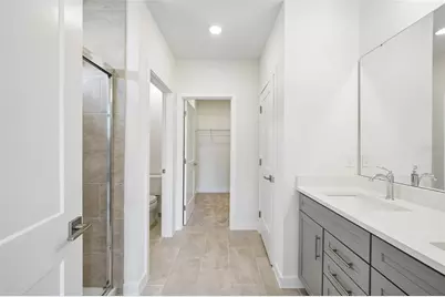 3243 Cup Drive, Lakeland, FL 33803 - Photo 17