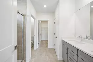3243 Cup Dr, Lakeland, FL 33803 - Photo 17