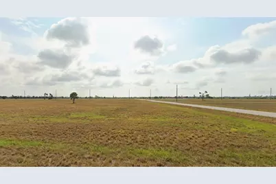 2 Peacock Court, Placida, FL 33946 - Photo 1