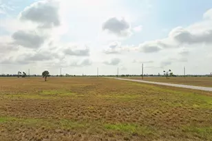 2 Peacock Ct, Placida, FL 33946 - Photo 1