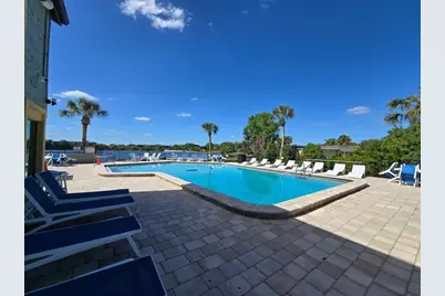 902 Lake Destiny Road #C, Altamonte Springs, FL 32714 - Photo 23