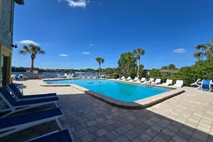 902 Lake Destiny Rd, Altamonte Springs, FL 32714 - Photo 23