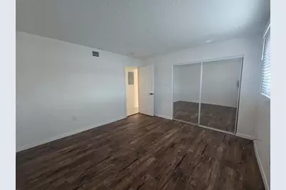 902 Lake Destiny Road #C, Altamonte Springs, FL 32714 - Photo 9