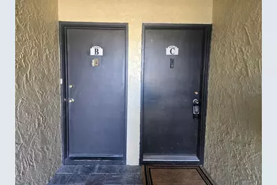 902 Lake Destiny Road #C, Altamonte Springs, FL 32714 - Photo 3