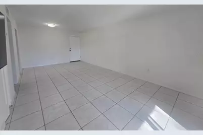 902 Lake Destiny Road #C, Altamonte Springs, FL 32714 - Photo 5