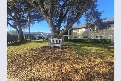 902 Lake Destiny Road #C, Altamonte Springs, FL 32714 - Photo 17