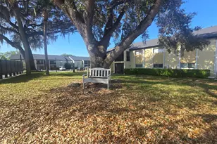 902 Lake Destiny Rd, Altamonte Springs, FL 32714 - Photo 17