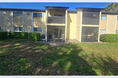 902 Lake Destiny Road #C, Altamonte Springs, FL 32714 - Photo 15