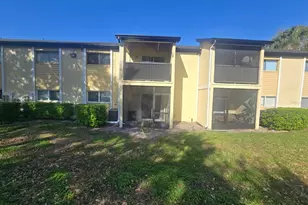 902 Lake Destiny Rd, Altamonte Springs, FL 32714 - Photo 15