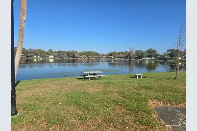 902 Lake Destiny Road #C, Altamonte Springs, FL 32714 - Photo 19