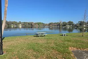 902 Lake Destiny Rd, Altamonte Springs, FL 32714 - Photo 19