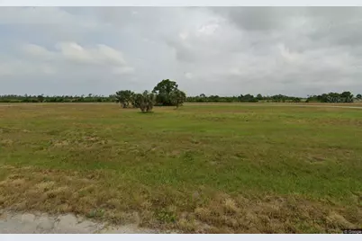 62 Begonia Drive, Placida, FL 33946 - Photo 1