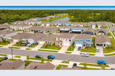 3723 Paragon Lane, Clermont, FL 34714 - Photo 55