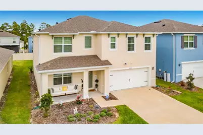 3723 Paragon Lane, Clermont, FL 34714 - Photo 51