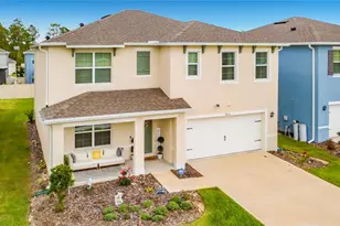 3723 Paragon Ln, Clermont, FL 34714 - Photo 51