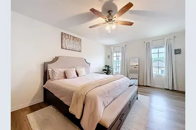 3723 Paragon Lane, Clermont, FL 34714 - Photo 29