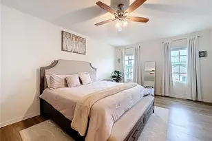 3723 Paragon Ln, Clermont, FL 34714 - Photo 29