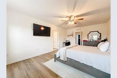 3723 Paragon Lane, Clermont, FL 34714 - Photo 31