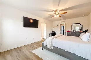 3723 Paragon Ln, Clermont, FL 34714 - Photo 31