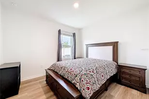 3723 Paragon Ln, Clermont, FL 34714 - Photo 41