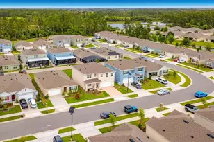3723 Paragon Ln, Clermont, FL 34714 - Photo 57