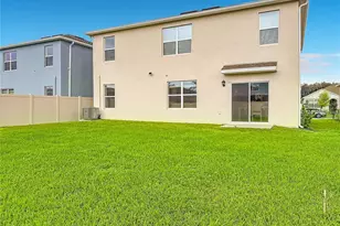 3723 Paragon Ln, Clermont, FL 34714 - Photo 45