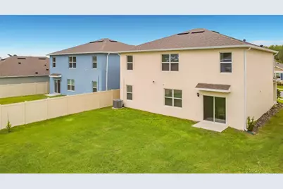 3723 Paragon Lane, Clermont, FL 34714 - Photo 47