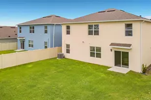 3723 Paragon Ln, Clermont, FL 34714 - Photo 47