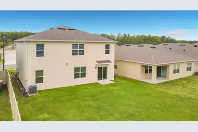 3723 Paragon Lane, Clermont, FL 34714 - Photo 49