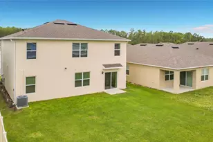 3723 Paragon Ln, Clermont, FL 34714 - Photo 49