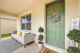 3723 Paragon Ln, Clermont, FL 34714 - Photo 3