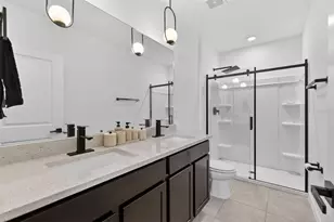 567 Mangrove Shade Cir, Apollo Beach, FL 33572 - Photo 37