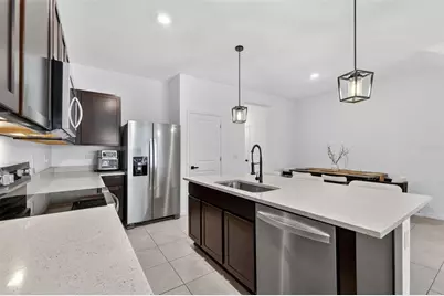 567 Mangrove Shade Circle, Apollo Beach, FL 33572 - Photo 15