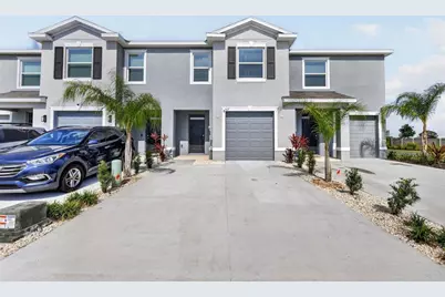 567 Mangrove Shade Circle, Apollo Beach, FL 33572 - Photo 1