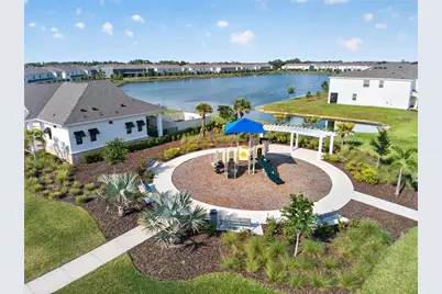 567 Mangrove Shade Circle, Apollo Beach, FL 33572 - Photo 49
