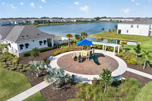 567 Mangrove Shade Cir, Apollo Beach, FL 33572 - Photo 49