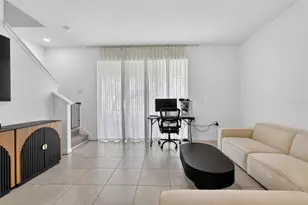 567 Mangrove Shade Cir, Apollo Beach, FL 33572 - Photo 41