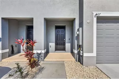 567 Mangrove Shade Circle, Apollo Beach, FL 33572 - Photo 7
