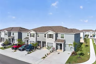 567 Mangrove Shade Cir, Apollo Beach, FL 33572 - Photo 5