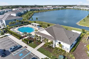 567 Mangrove Shade Cir, Apollo Beach, FL 33572 - Photo 51