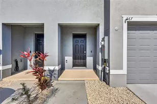 567 Mangrove Shade Cir, Apollo Beach, FL 33572 - Photo 7