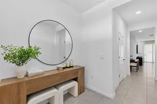 567 Mangrove Shade Cir, Apollo Beach, FL 33572 - Photo 25