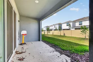 567 Mangrove Shade Cir, Apollo Beach, FL 33572 - Photo 47