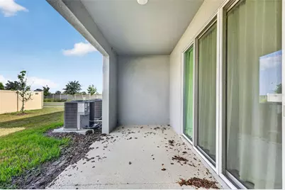 567 Mangrove Shade Circle, Apollo Beach, FL 33572 - Photo 45
