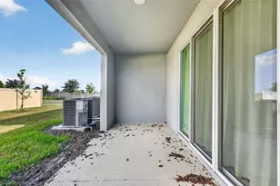 567 Mangrove Shade Cir, Apollo Beach, FL 33572 - Photo 45