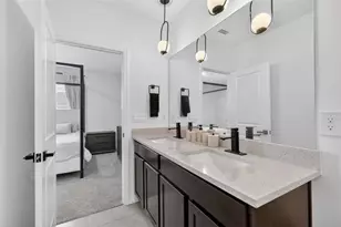 567 Mangrove Shade Cir, Apollo Beach, FL 33572 - Photo 27